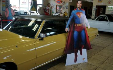 Ford-Thunderbird-1971-Classic-Car-6