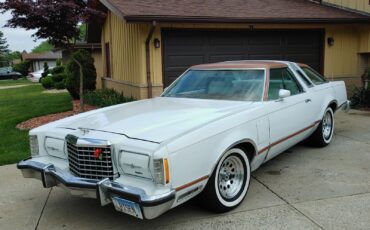 Ford-Thunderbird-1978-Coupe-1