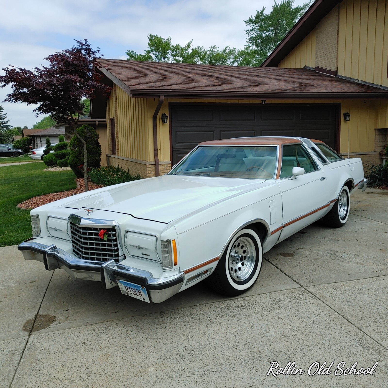 Ford-Thunderbird-1978-Coupe-1