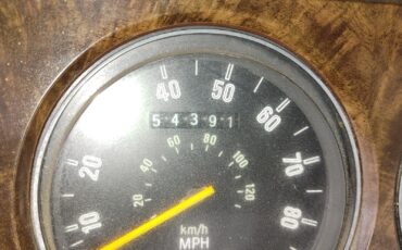 Ford-Thunderbird-1978-Coupe-13