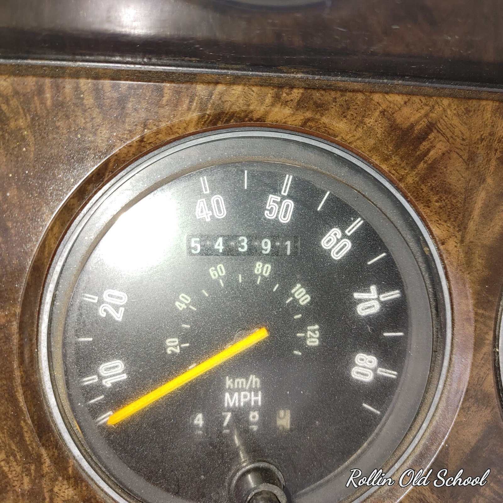 Ford-Thunderbird-1978-Coupe-13