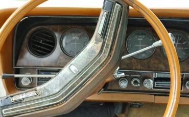 Ford-Thunderbird-1978-Coupe-14