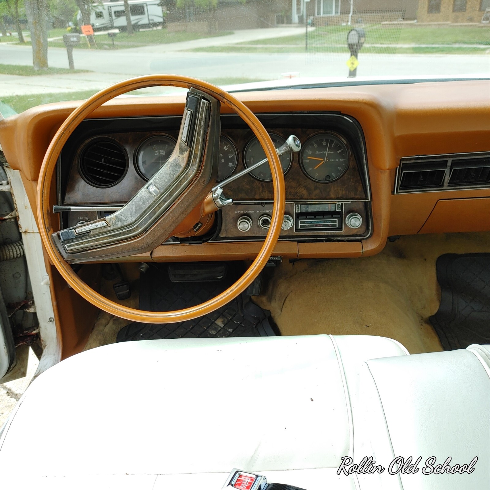 Ford-Thunderbird-1978-Coupe-17