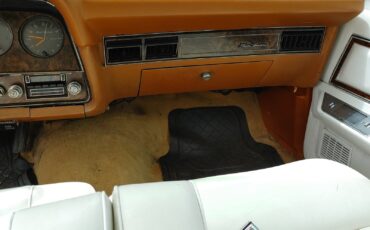 Ford-Thunderbird-1978-Coupe-18