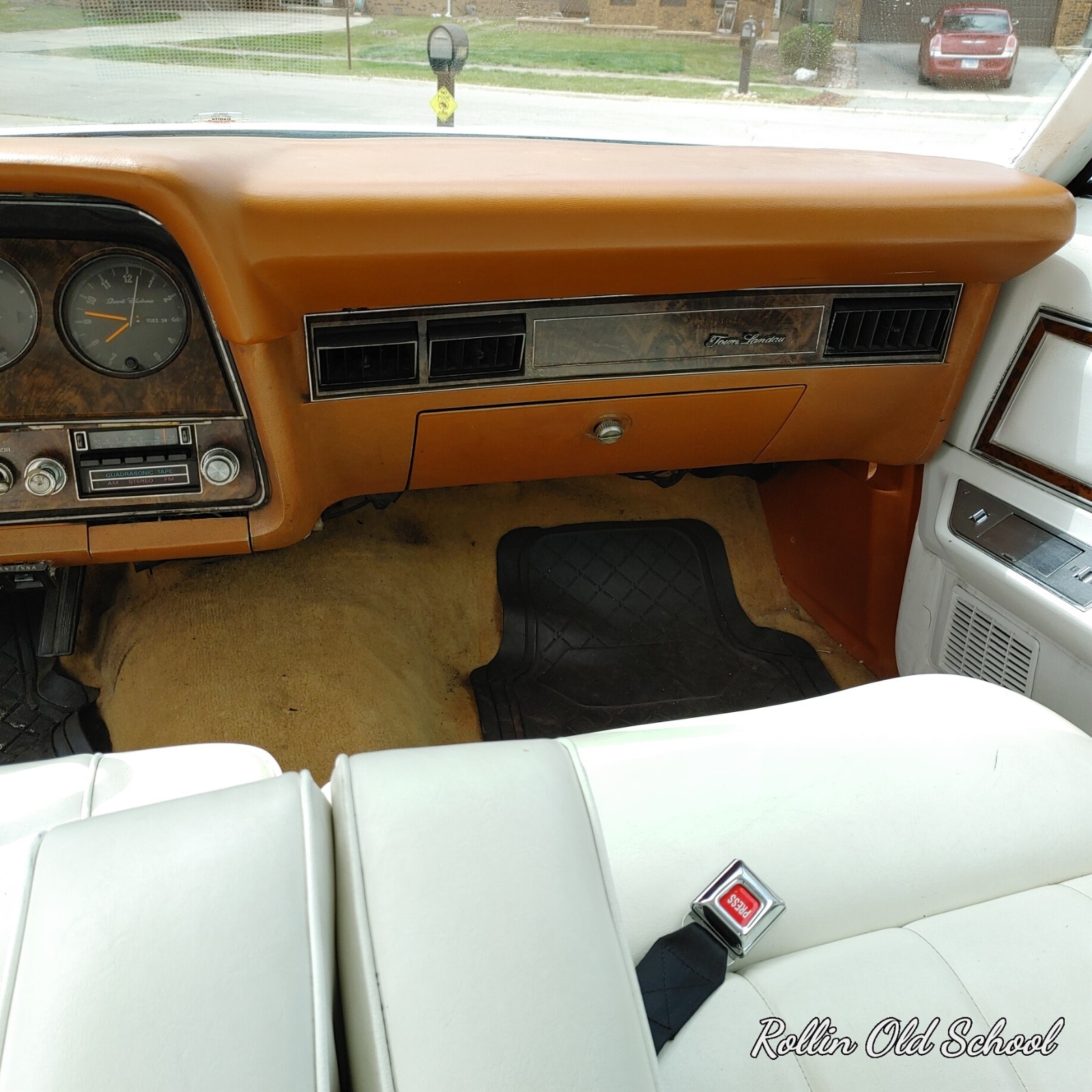 Ford-Thunderbird-1978-Coupe-18