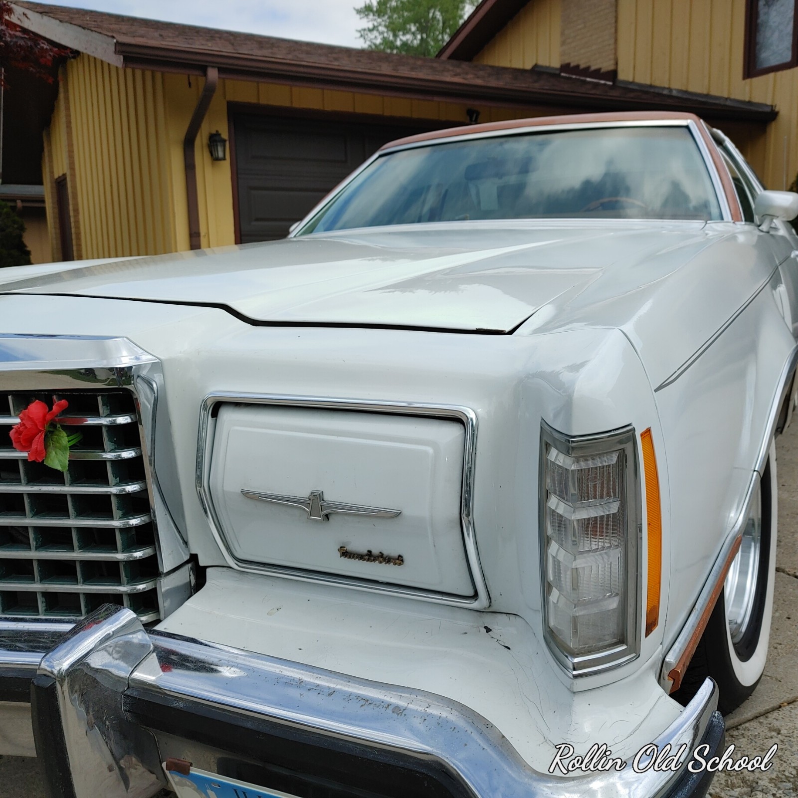 Ford-Thunderbird-1978-Coupe-2