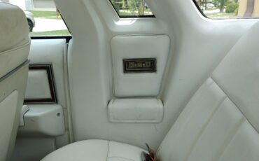 Ford-Thunderbird-1978-Coupe-22