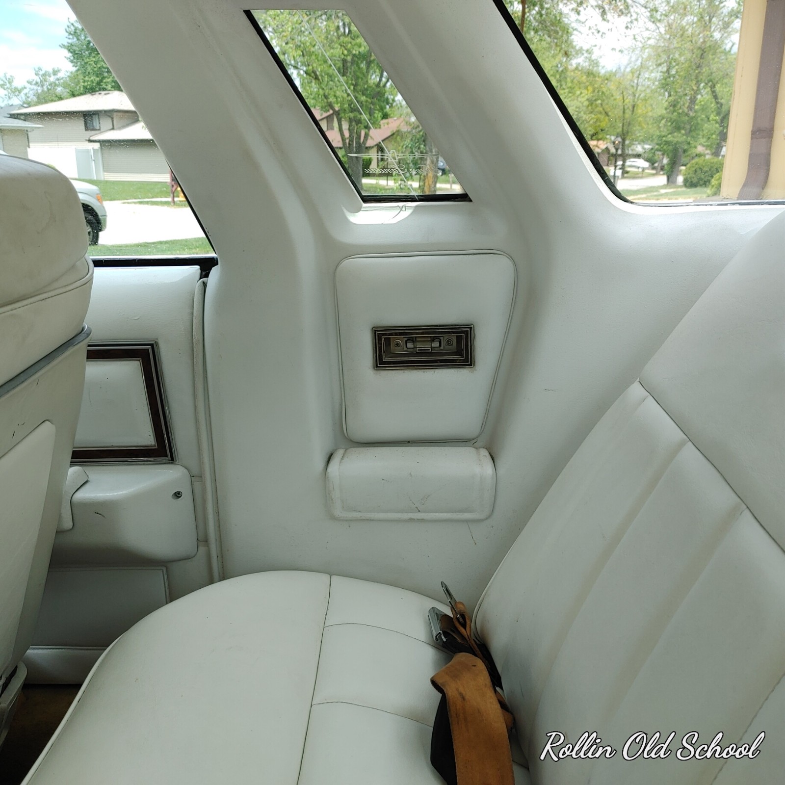 Ford-Thunderbird-1978-Coupe-22