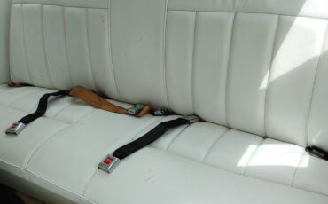 Ford-Thunderbird-1978-Coupe-23