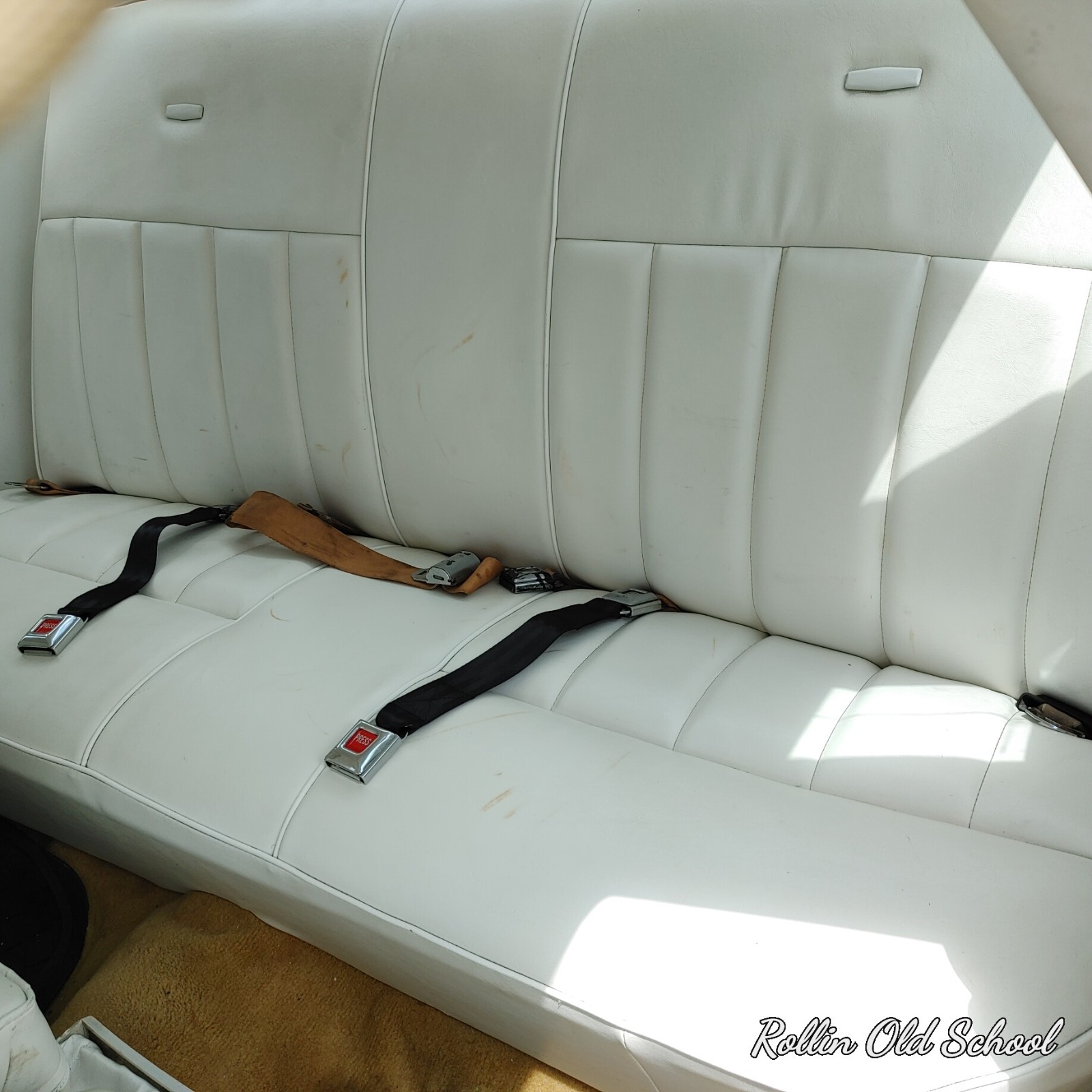 Ford-Thunderbird-1978-Coupe-23