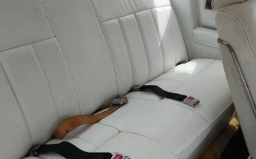 Ford-Thunderbird-1978-Coupe-26