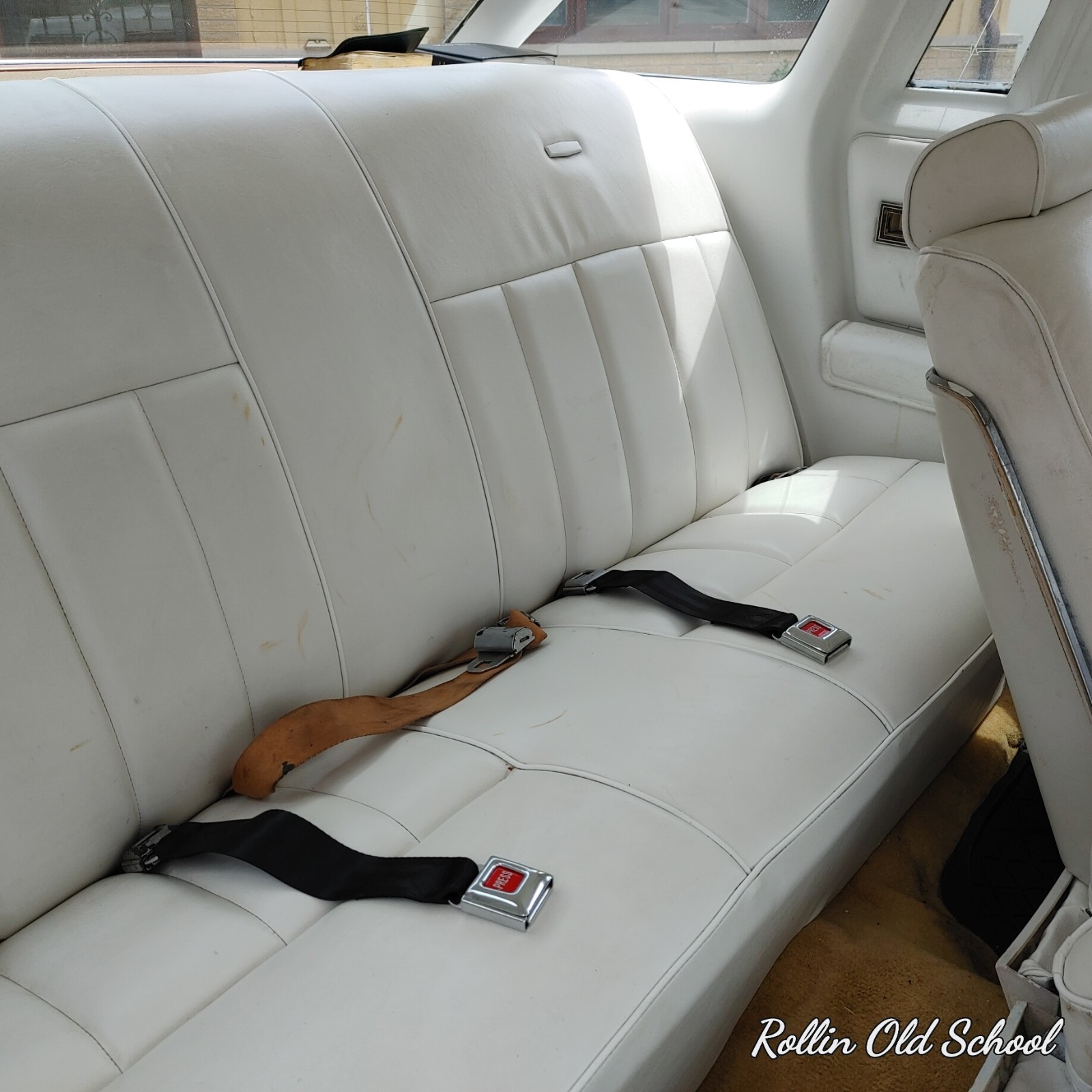 Ford-Thunderbird-1978-Coupe-26