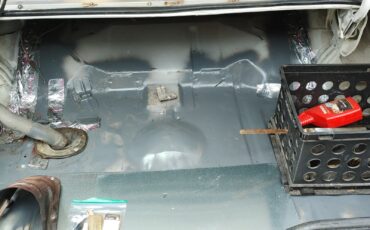 Ford-Thunderbird-1978-Coupe-28