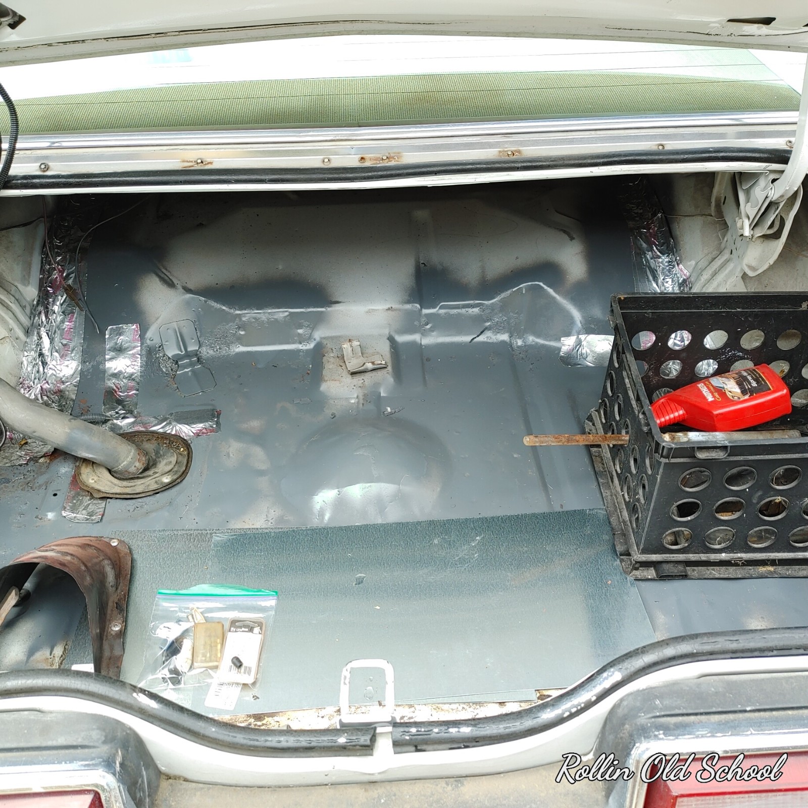 Ford-Thunderbird-1978-Coupe-28