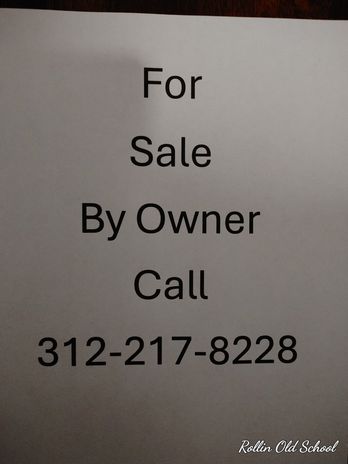 Ford-Thunderbird-1978-Coupe-29