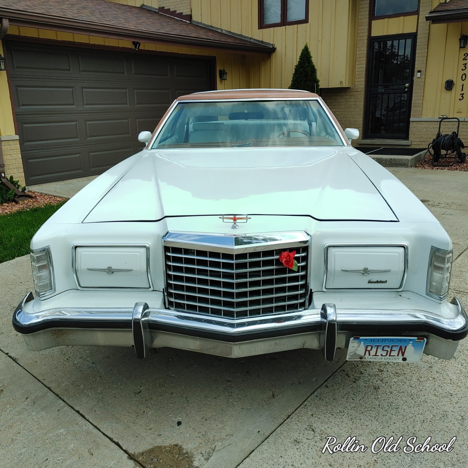 Ford-Thunderbird-1978-Coupe-3