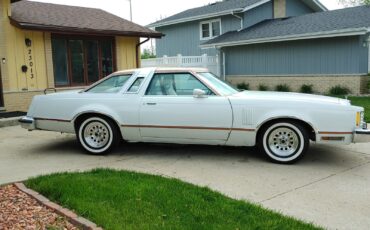 Ford-Thunderbird-1978-Coupe-5
