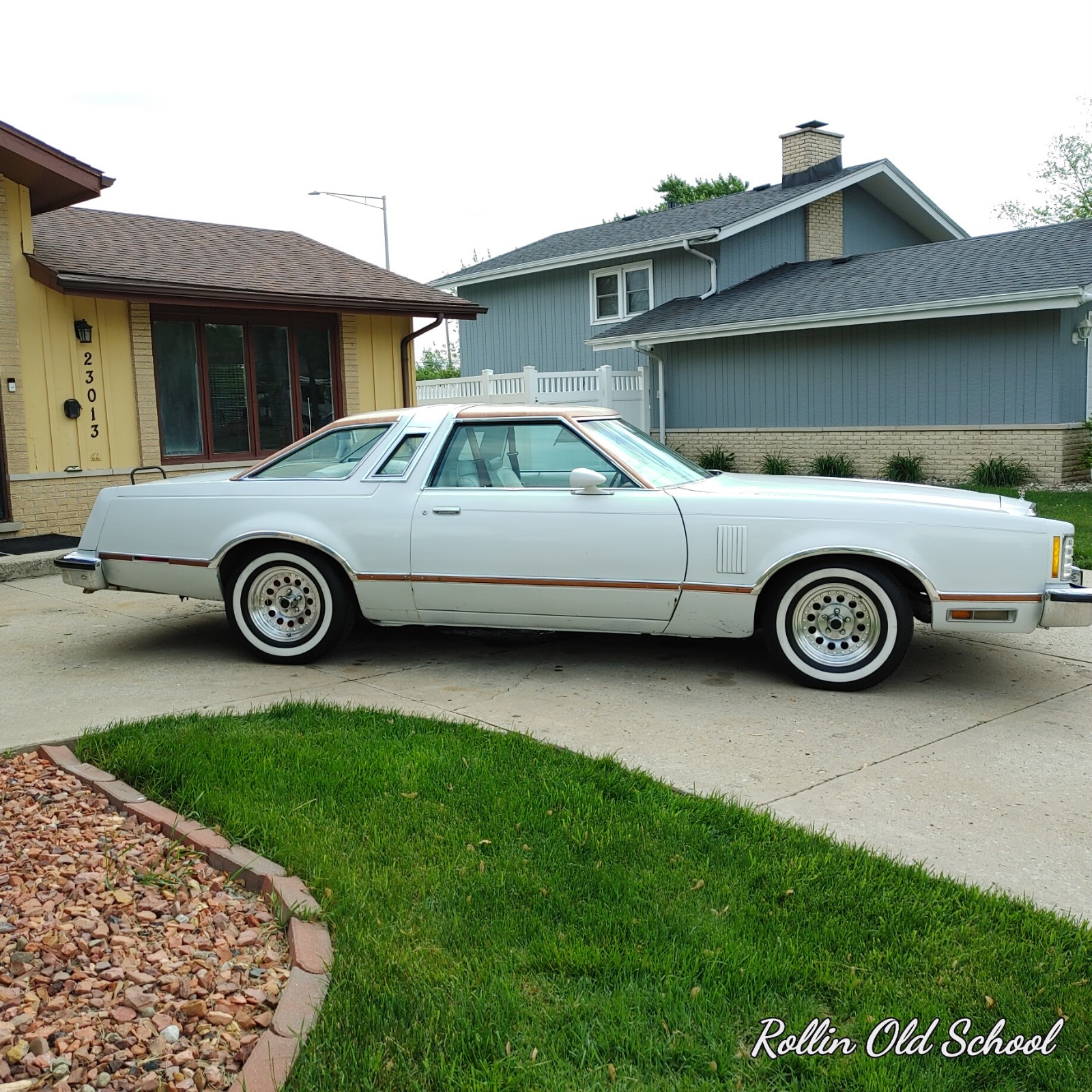 Ford-Thunderbird-1978-Coupe-5