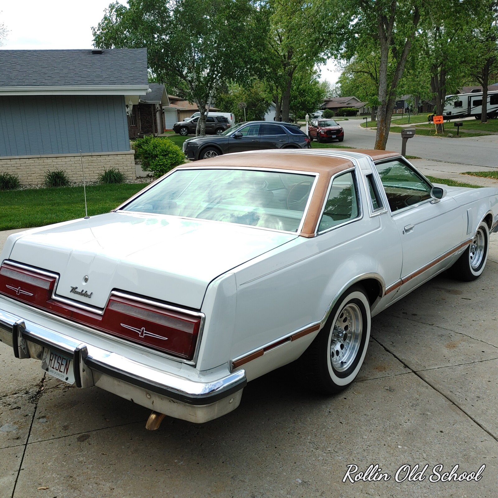 Ford-Thunderbird-1978-Coupe-6