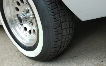 Ford-Thunderbird-1978-Coupe-7