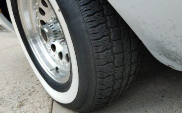 Ford-Thunderbird-1978-Coupe-8