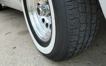 Ford-Thunderbird-1978-Coupe-9