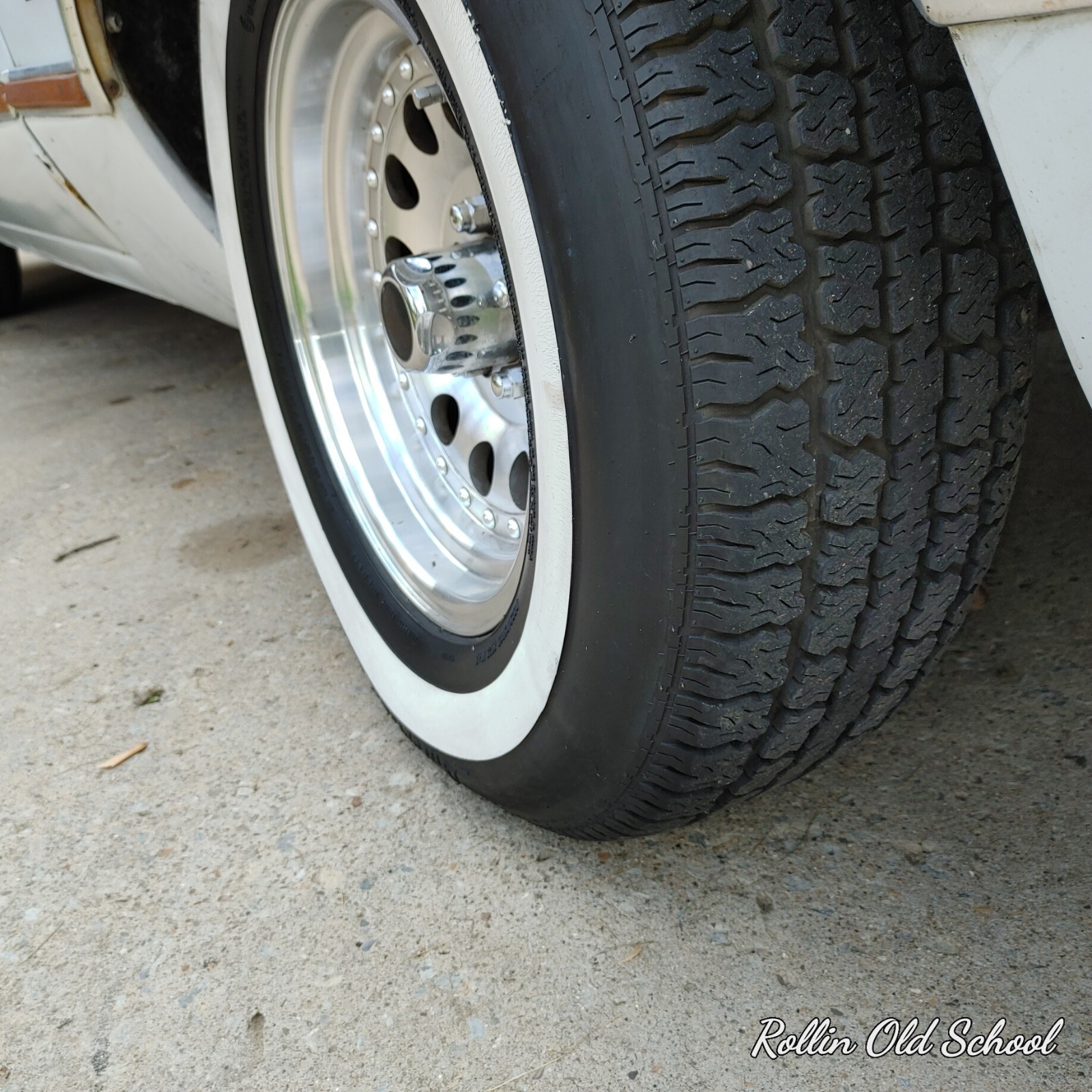 Ford-Thunderbird-1978-Coupe-9