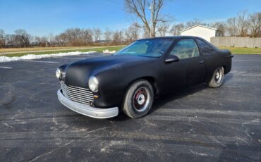 Ford-Thunderbird-1996-SEDAN-1