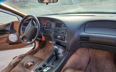 Ford-Thunderbird-1996-SEDAN-10