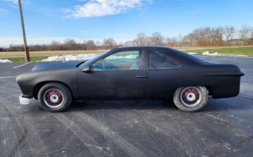 Ford-Thunderbird-1996-SEDAN