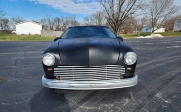 Ford-Thunderbird-1996-SEDAN-2