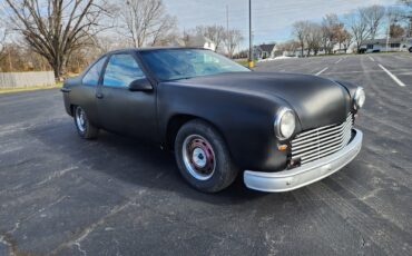 Ford-Thunderbird-1996-SEDAN-3