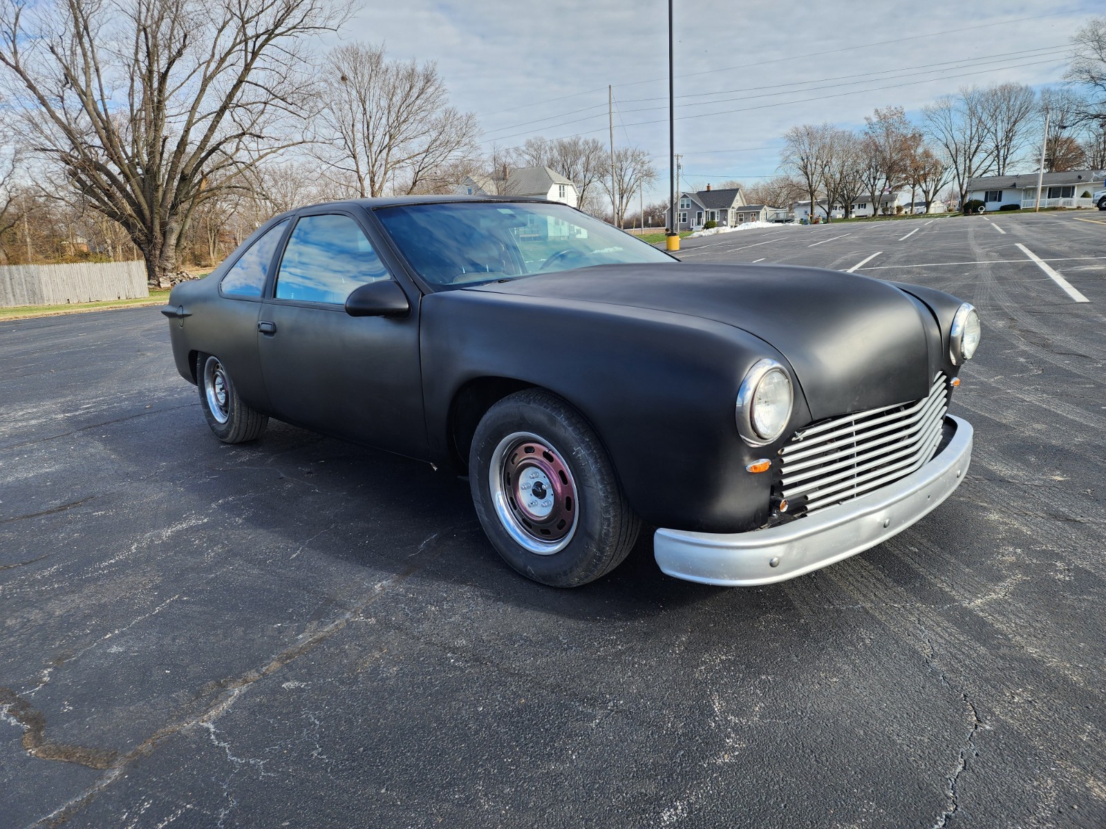 Ford-Thunderbird-1996-SEDAN-3