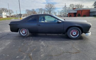 Ford-Thunderbird-1996-SEDAN-4