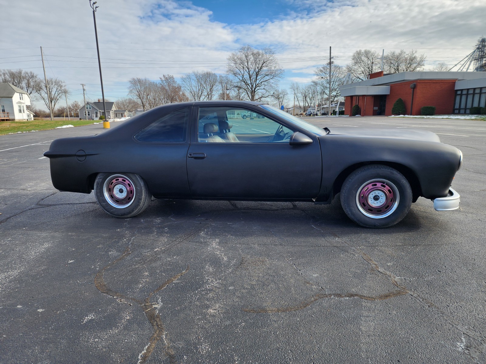 Ford-Thunderbird-1996-SEDAN-4