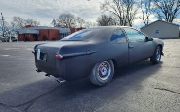 Ford-Thunderbird-1996-SEDAN-5