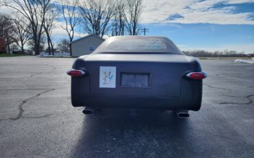 Ford-Thunderbird-1996-SEDAN-6