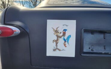 Ford-Thunderbird-1996-SEDAN-7