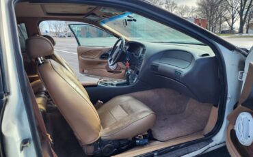 Ford-Thunderbird-1996-SEDAN-8