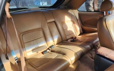 Ford-Thunderbird-1996-SEDAN-9