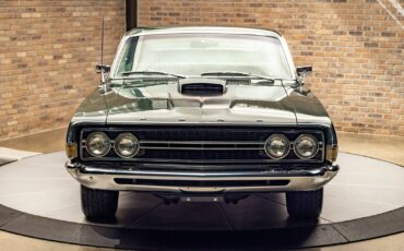 Ford-Torino-1968-Other-1