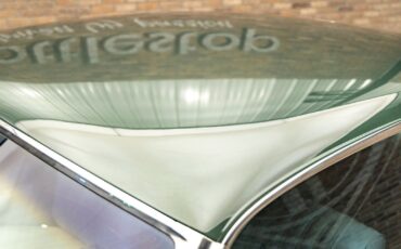 Ford-Torino-1968-Other-10