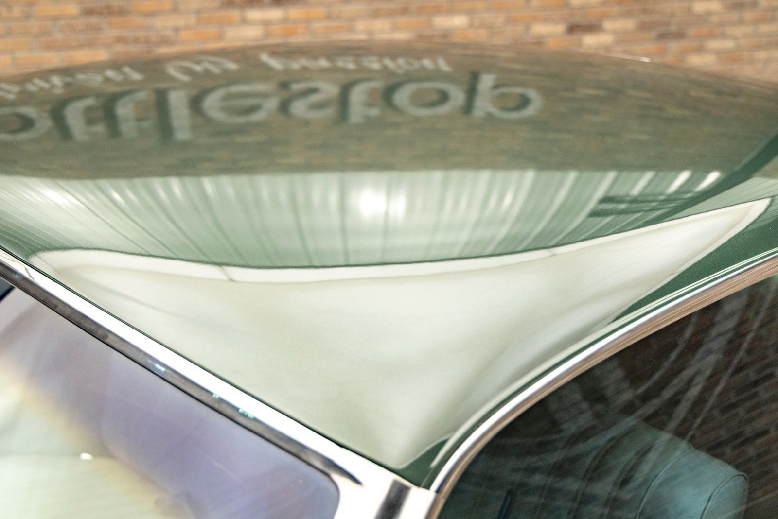 Ford-Torino-1968-Other-10