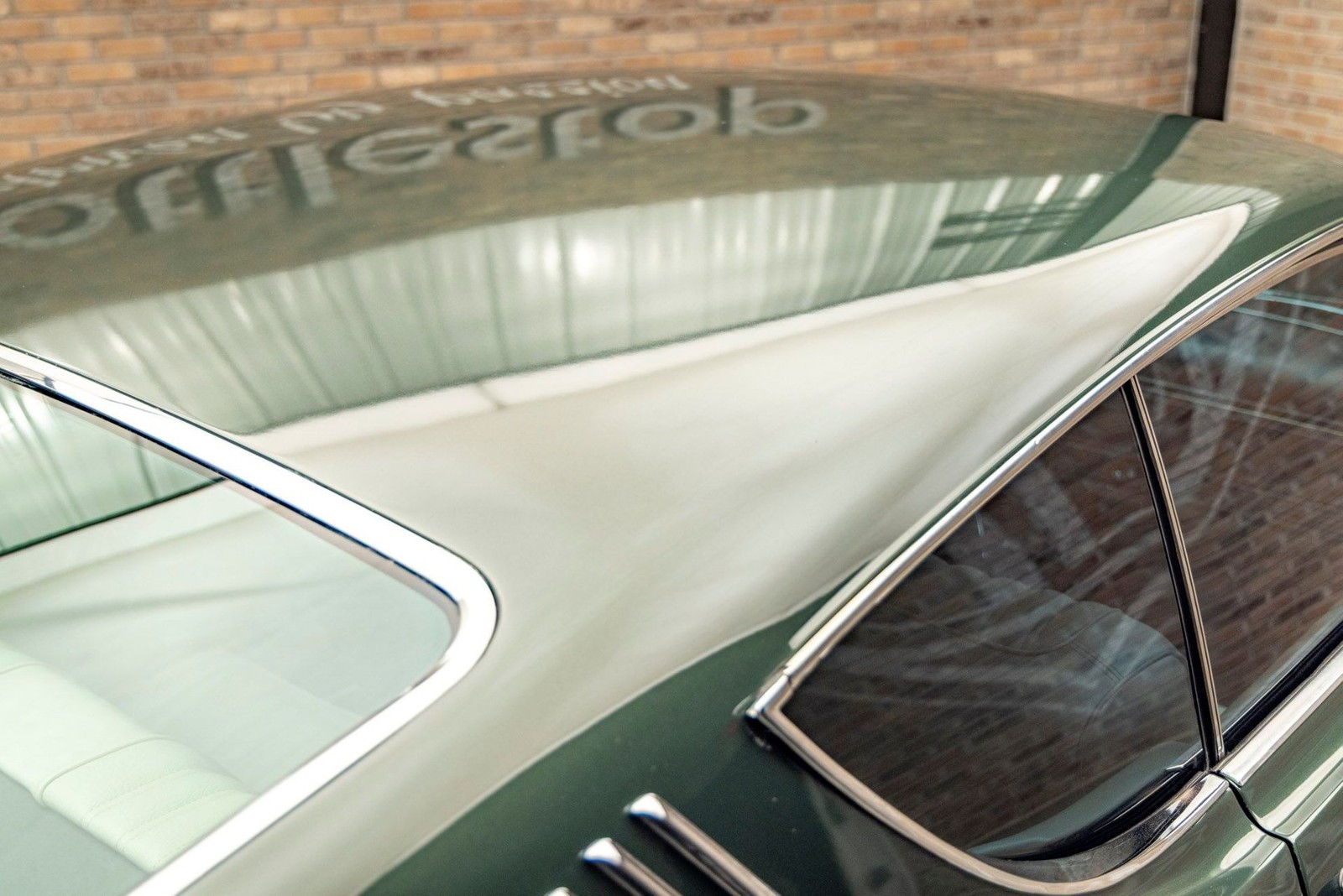 Ford-Torino-1968-Other-11