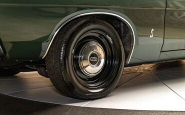 Ford-Torino-1968-Other-12