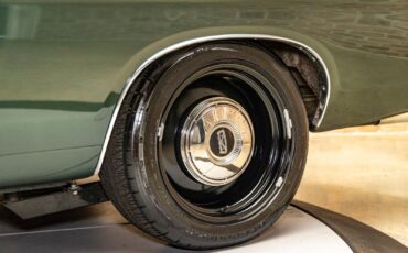 Ford-Torino-1968-Other-13