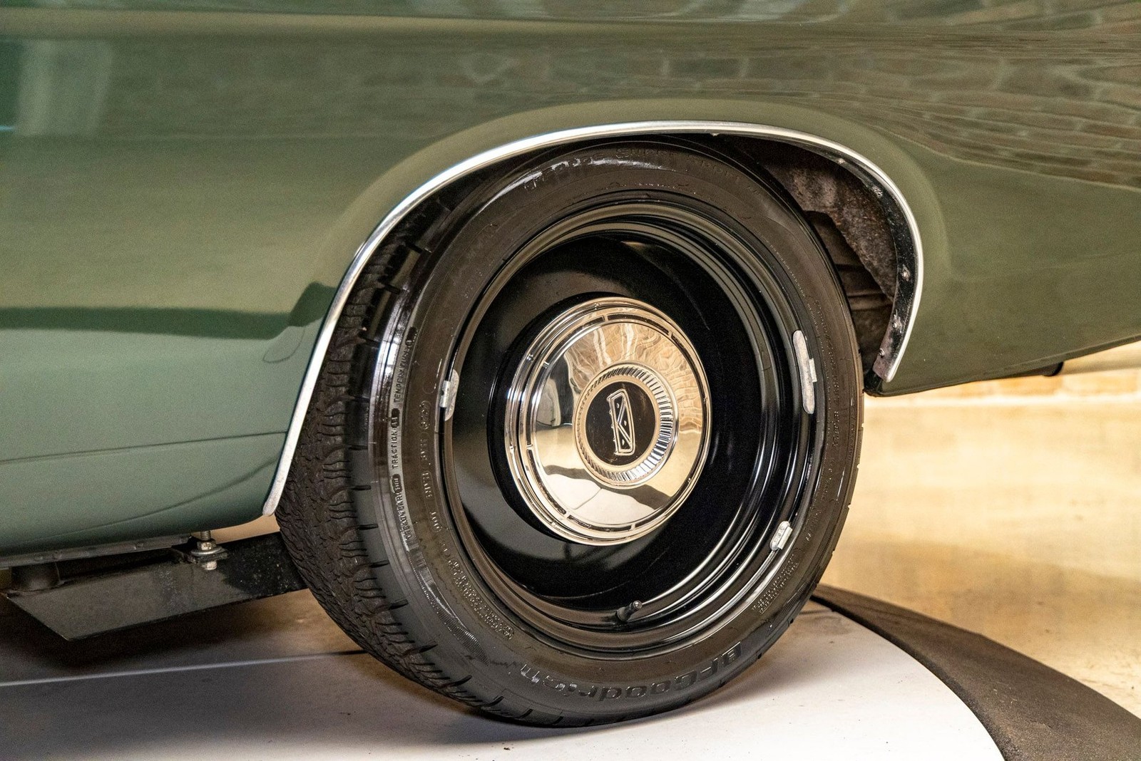 Ford-Torino-1968-Other-13