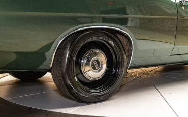 Ford-Torino-1968-Other-14