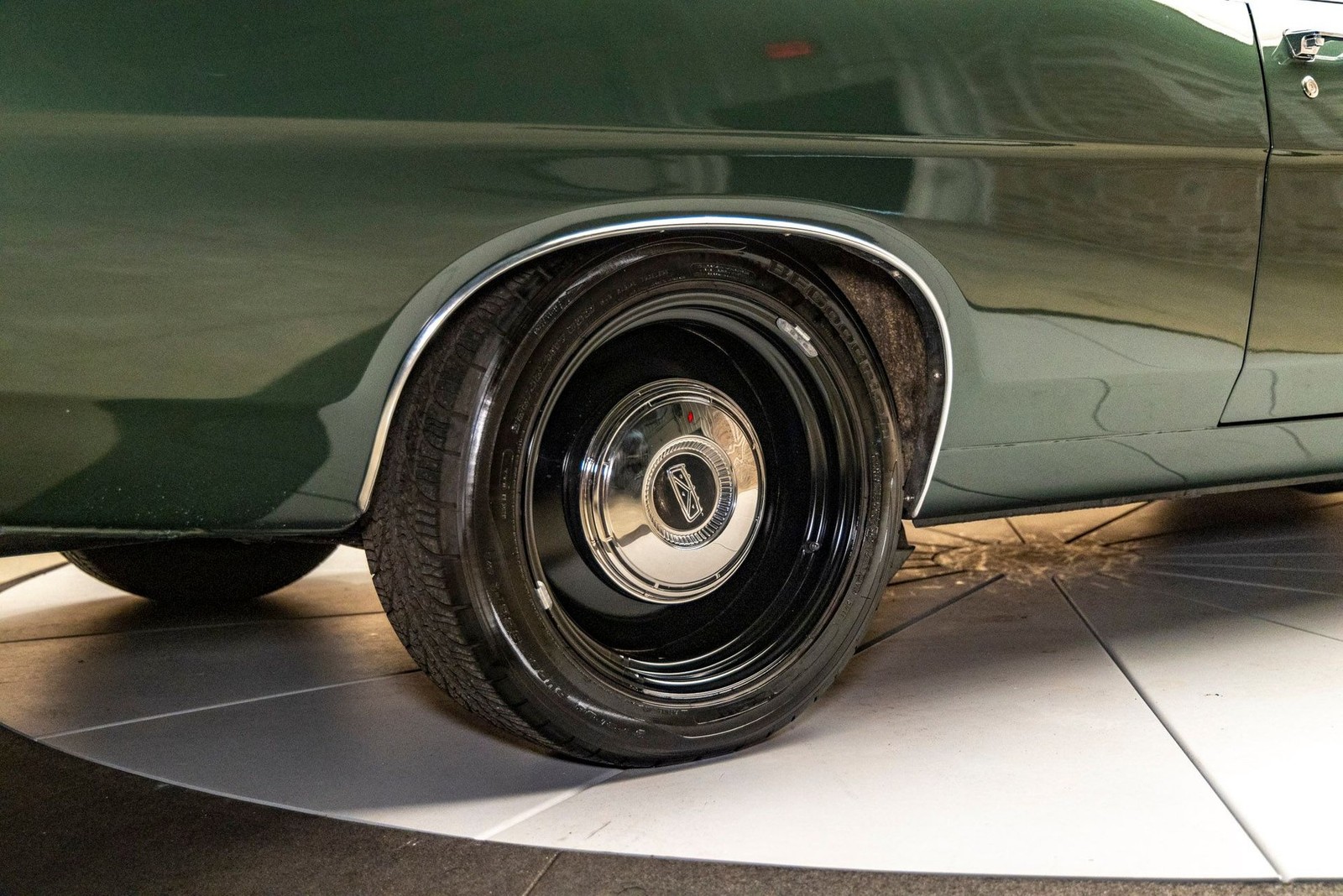 Ford-Torino-1968-Other-14