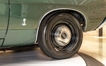 Ford-Torino-1968-Other-15